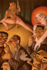 Watch Sex Wars FMoviesFree